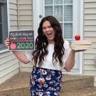 Jessica Van Scyoc Sa... - Tiktok Profile Picture of   Jessica Van Scyoc Sa... (@jessicavanscyocsalindo) on Tiktok