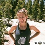 Profile Picture of Lucy Humphreys (@lucy.h.humphreys) on Instagram