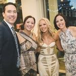 Profile Picture of Mel Horton (@melly_jh) on Instagram