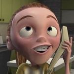 Profile Picture of Heather Pruitt (@heather_p38) on Instagram