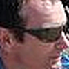 Profile Picture of david armitage (@david3d4) on Flickr