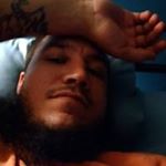 Profile Picture of Edward Halcomb III (@halcombiii) on Instagram