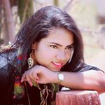 Adv.$nehal Sanjay Jadhav - Instagram Profile Picture of Adv.$nehal Sanjay Jadhav (@i_m_the_rinku) on Instagram