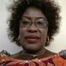 Profile Picture of Georgette Kimbaza (Daudet) (@georgette.kimbaza.5) on Facebook