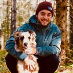 Profile Picture of Kevin Arsenault (@kevin_ars_11) on Instagram