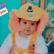 Profile Picture of Miss Sameena Official (@Misssameenaofficial) on Youtube