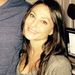 Profile Picture of Jennine Auteri (@jennineauteri) on Pinterest