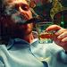 Profile Picture of Matthew Palumbo (@Palumbo_NOLA) on Pinterest
