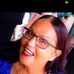 Profile Picture of Bev Grant Lipscomb (@Bev-Grant-Lipscomb) on Facebook