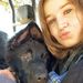 Profile Picture of mikaela (@thompsonkam) on Pinterest