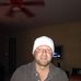 Profile Picture of Aaron Shunk (@aaron.shunk.3) on Facebook