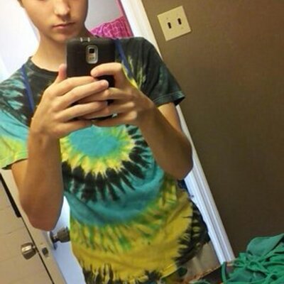 Profile Picture of Bradley Tabor (@bradleytabor16) on Twitter