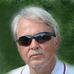 Profile Picture of Larry Elswick (@larry.elswick.35) on Facebook
