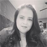 Profile Picture of Gisela Suarez (@gisela_suarezc) on Instagram