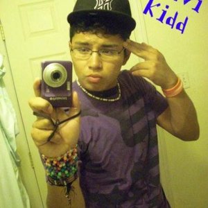 Profile Picture of Marvin Campos (@salvikidd9) on Myspace