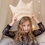 Profile Picture of Василиса Бойчук (@vasi_lisa_kisa_) on Instagram