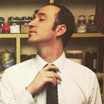 Profile Picture of amirAhmad Ghazvinii (@amirahmad_ghazvinii) on Instagram