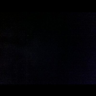 Profile Picture of Eric Chappell (@ChappellEric) on Twitter