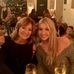 Profile Picture of Laurie Pentz Sim (@laurie.p.sim) on Facebook