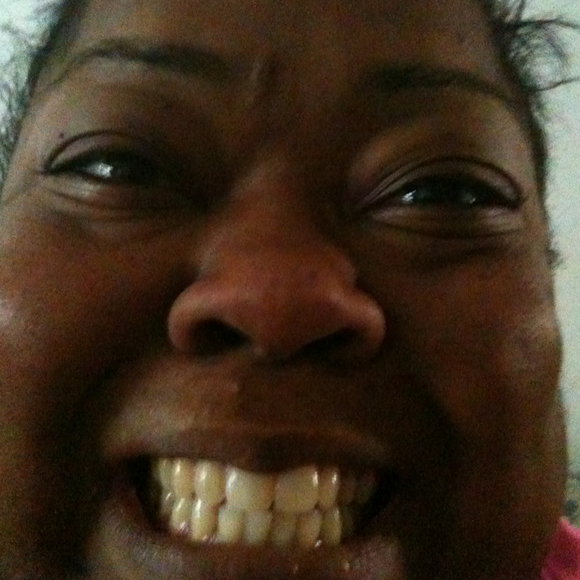 Profile Picture of Andrea Cephas (@karmyn) on Poshmark