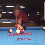 Profile Picture of Jonathan Harman (@jonathan.harman.7796) on Instagram