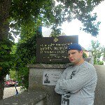 Eric Bracken - Instagram Profile Picture of Eric Bracken (@cusackclan12) on Instagram