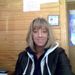 Profile Picture of Tonya Lantz (@tonyasuelantz) on Pinterest
