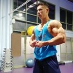 Profile Picture of Adrian Choy (@adrianchoy_exphys) on Instagram