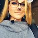 Profile Picture of Andrea Tolman [Stevens ES] (@andreatolmanstevenses) on Pinterest