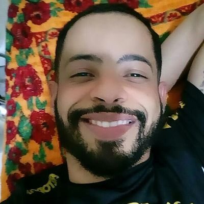 Profile Picture of André (@dimatos21) on Twitter