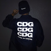 Profile Picture of Alexander Ermakov (@socialmodnik1659) on Youtube