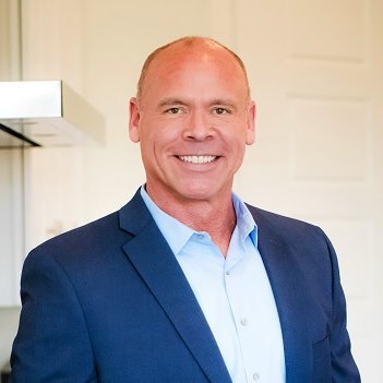 Profile Picture of Hal Patterson (@AusTXrealtorHal) on Twitter