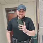 Profile Picture of Allen Newton (@allen.newton.650810) on Facebook