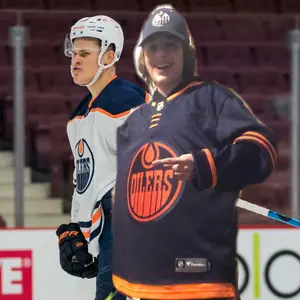 Profile Picture of Jack_the_sad_oilers_fan (@@jack_schlabach12) on Tiktok