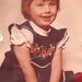 Profile Picture of Cassandra Zimmerman (@zimmermancjz) on Pinterest