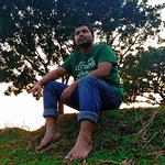 Profile Picture of Md.faruk Ahmad Shourov (@shourov7610) on Flickr