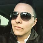 Profile Picture of Jason Scott (@jasongraczyk6) on Instagram