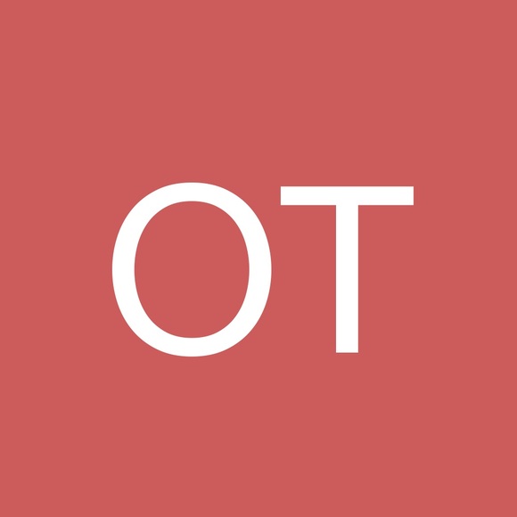 Profile Picture of Omar Thompson (@omardreams23) on Poshmark