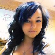 Profile Picture of Bree Martinez (@breealexa) on Pinterest