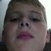 Profile Picture of Luke Morrell (@luke.morrell.92) on Facebook