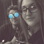 Profile Picture of Michael Rutledge (@michael.rutledge.77736) on Instagram