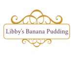 Profile Picture of Jeanine Richardson (@libbysbananapudding) on Instagram