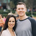 Profile Picture of Jason Bolin (@jason_bolin) on Instagram