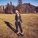 Profile Picture of Maja Saric (@majasaric1234) on Instagram