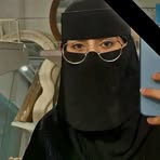 Profile Picture of Laiba Shaikh (@Laiba-Shaikh) on Facebook