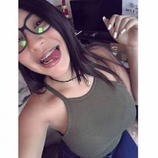 Profile Picture of Ruby Carrizales (@ruby.carrizales.96) on Facebook