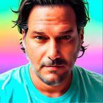 Profile Picture of Bret Foreman (@the_real_bretforeman) on Instagram