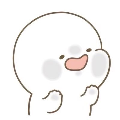 Profile Photo of BaeBear 𓃹 (@RVKimBae) on Twitter