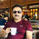 Profile Picture of Tariq Rashid (@tariq.rashid.7547) on Instagram
