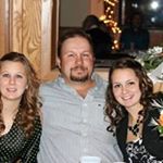 Profile Picture of Adam Canik (@adamcanik) on Instagram